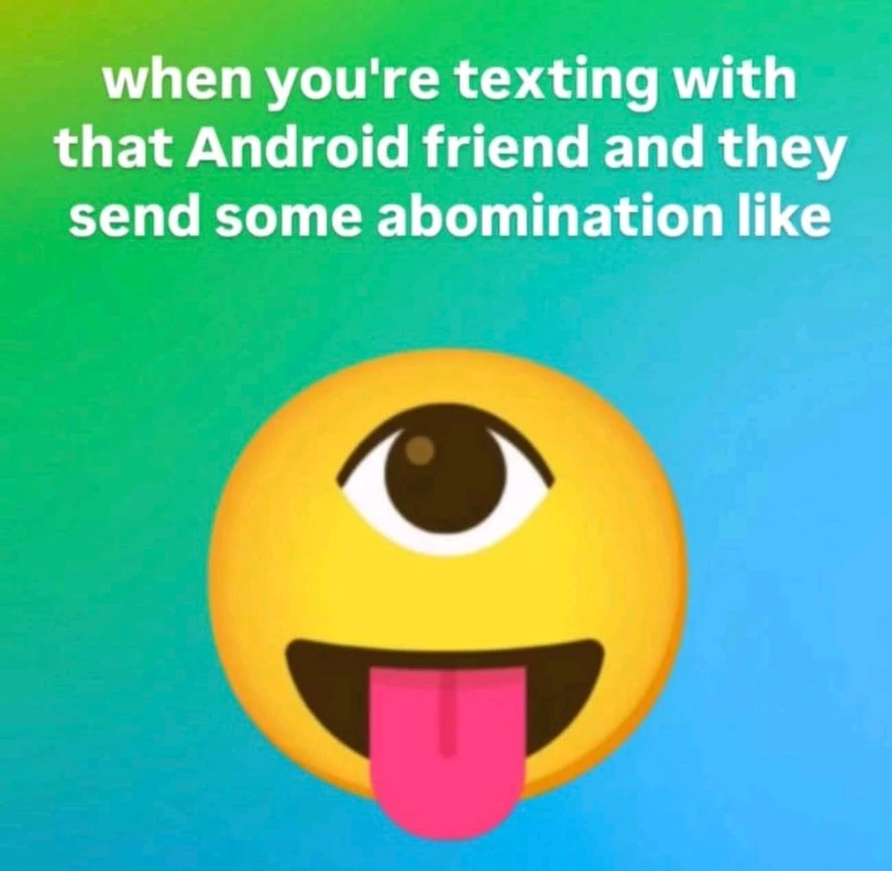 GIF uploaded by Angelo