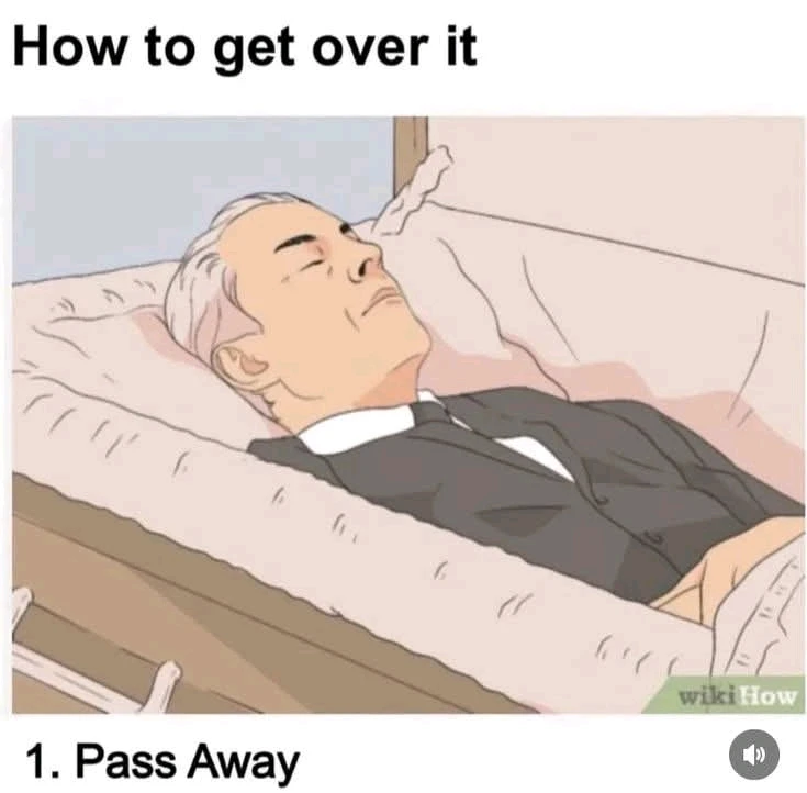 GIF uploaded by Candice