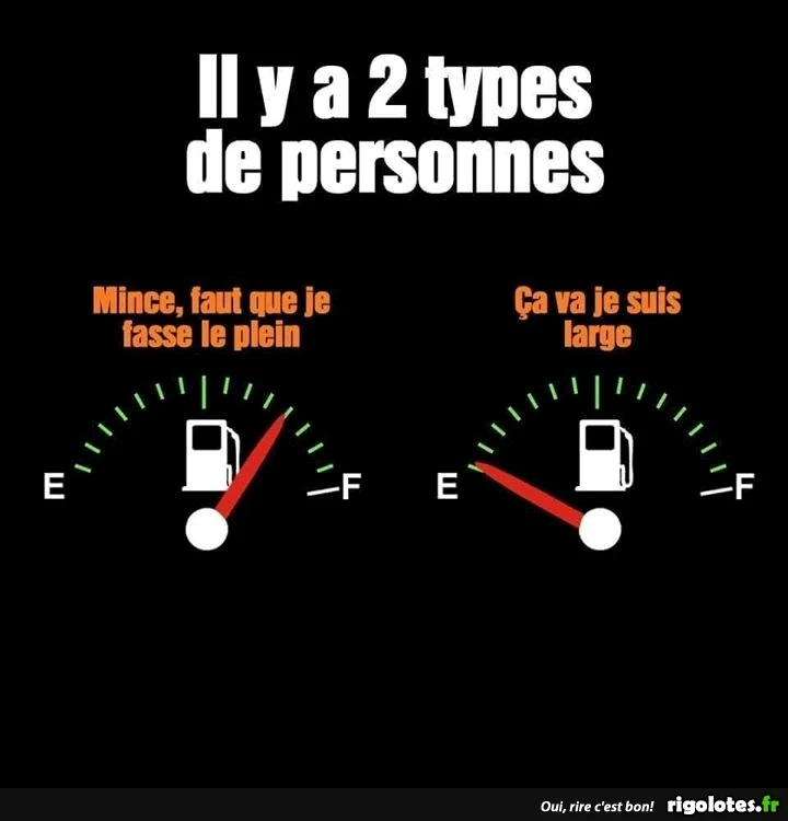 GIF ajouté par Krillin