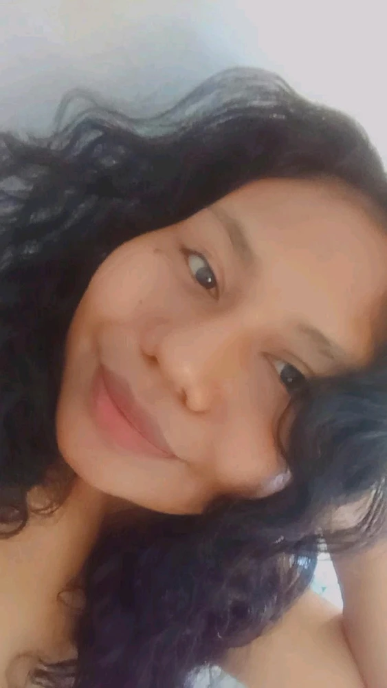 Image uploaded by Rospinsa