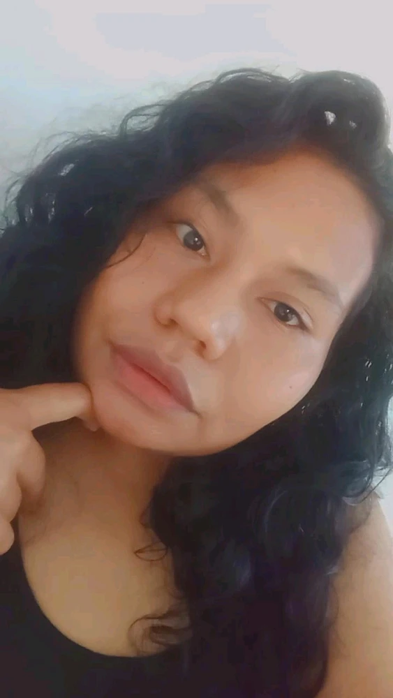 Image uploaded by Rospinsa