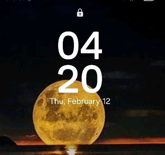 GIF uploaded by ᚲᚱᛁᛊᛏᛗᚨ