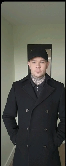 GIF uploaded by Kieran