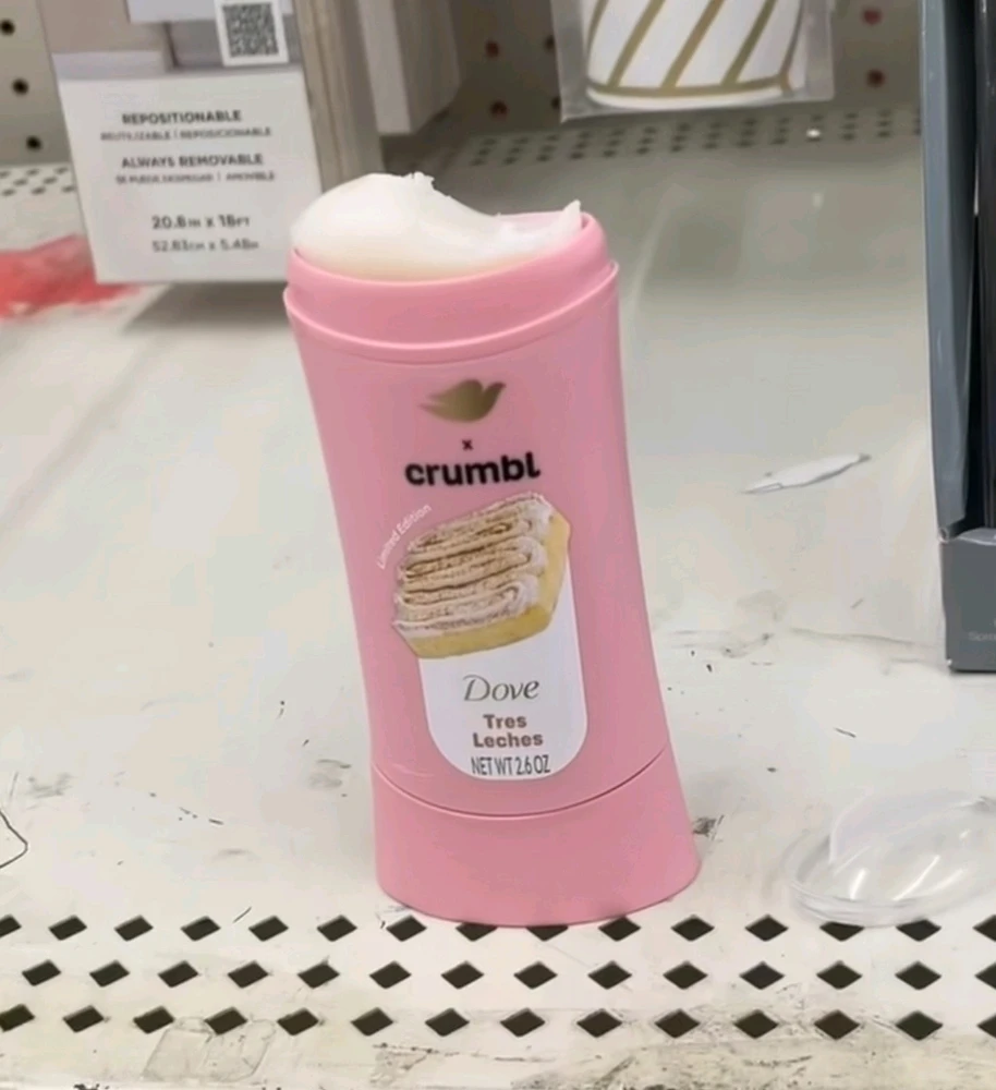 GIF uploaded by Phoebe