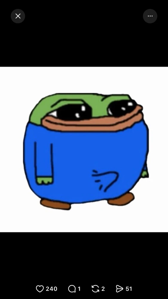 GIF được Đạt tải lên