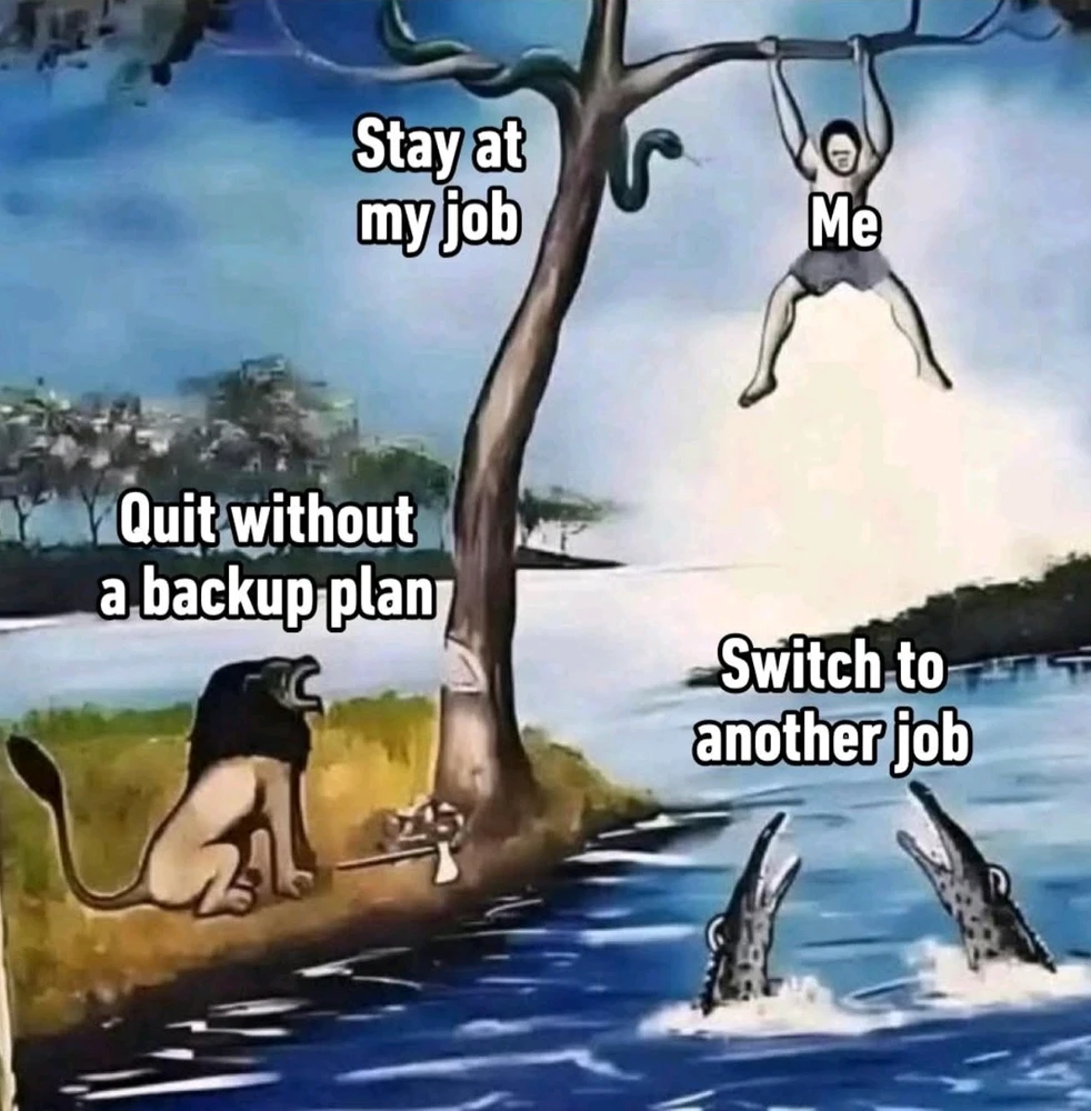 GIF uploaded by DezzieDee