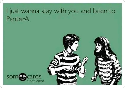 GIF uploaded by Charles