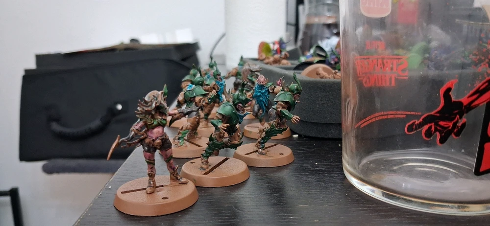 GIF ajouté par Laurent