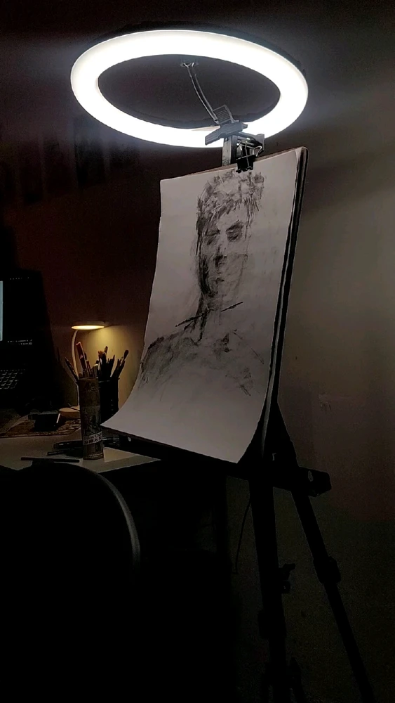 GIF uploaded by Nayan