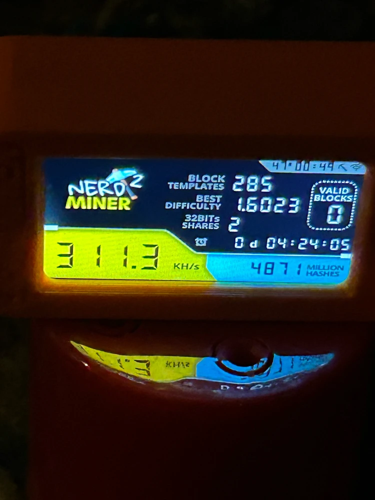 GIF uploaded by Benjamin