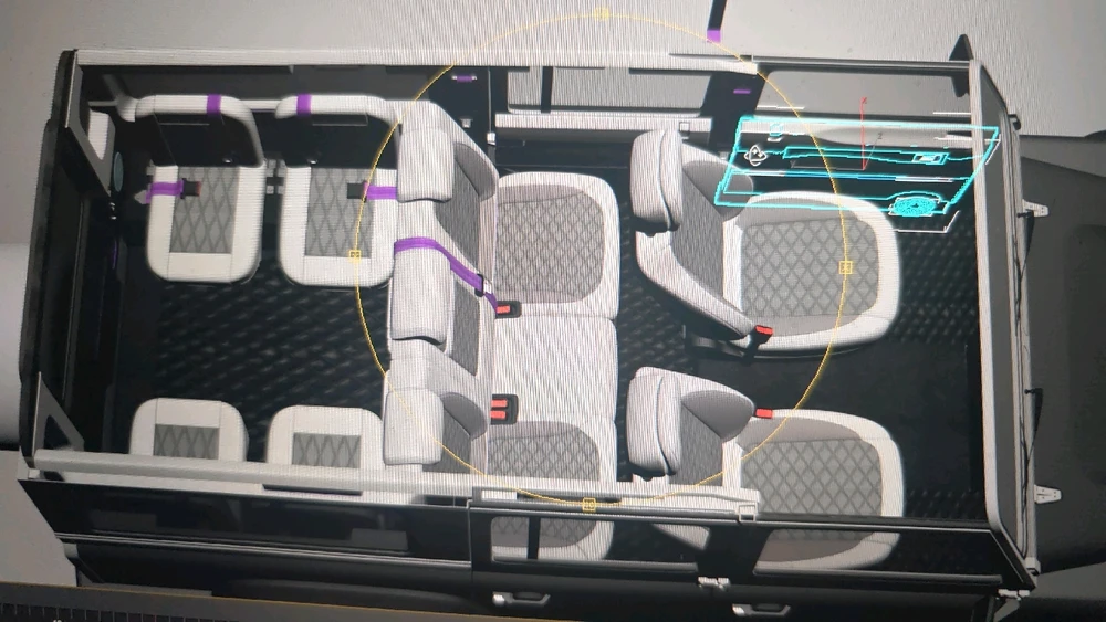 GIF uploaded by MIKE.M