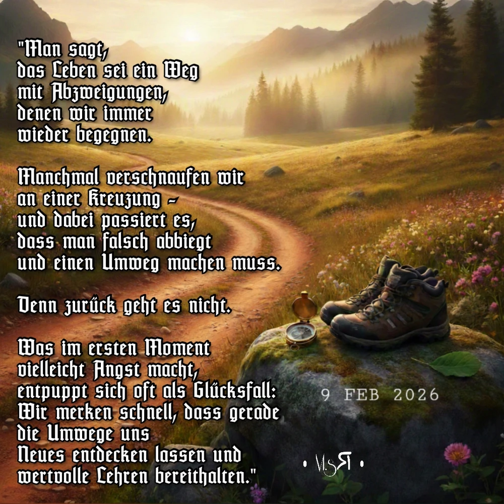 GIF hochgeladen von Sam