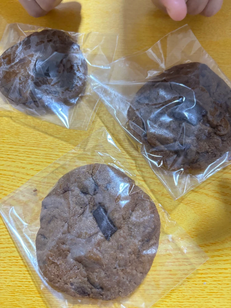 GIF diunggah oleh kiara