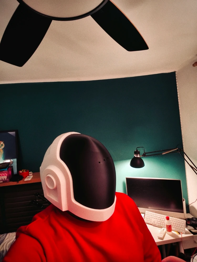 GIF subido por Marcos