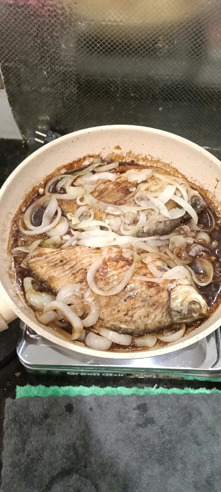 Image uploaded by Maria