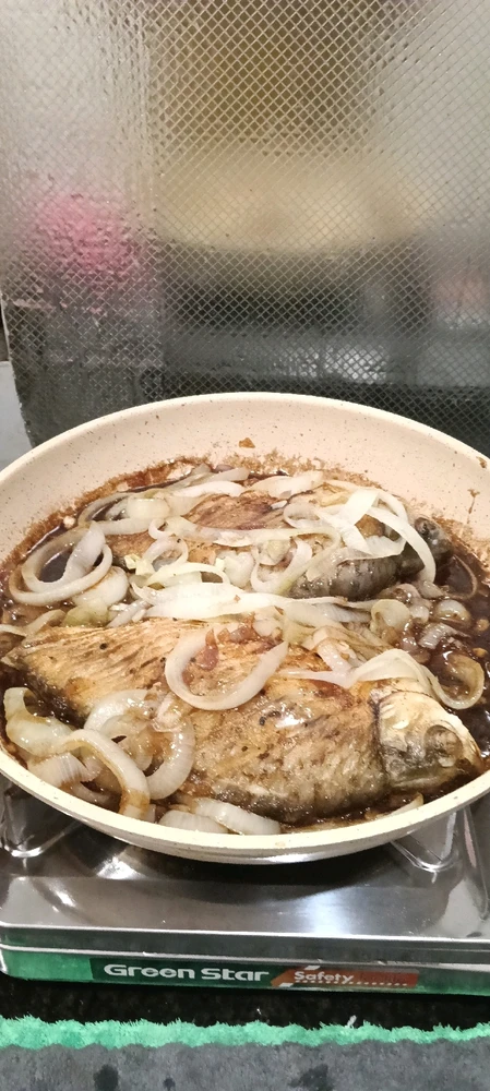 Image uploaded by Maria