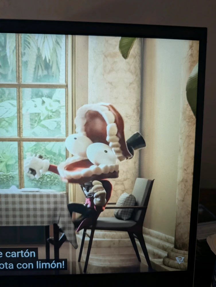 GIF subido por Marcos