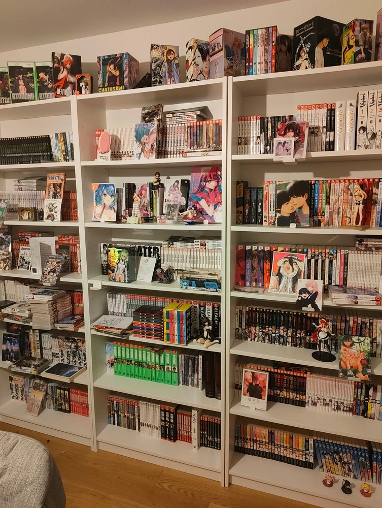 Bild hochgeladen von Joey