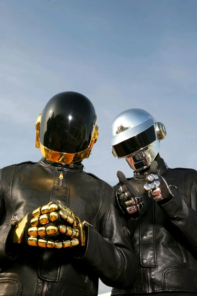 GIF subido por Nicolás