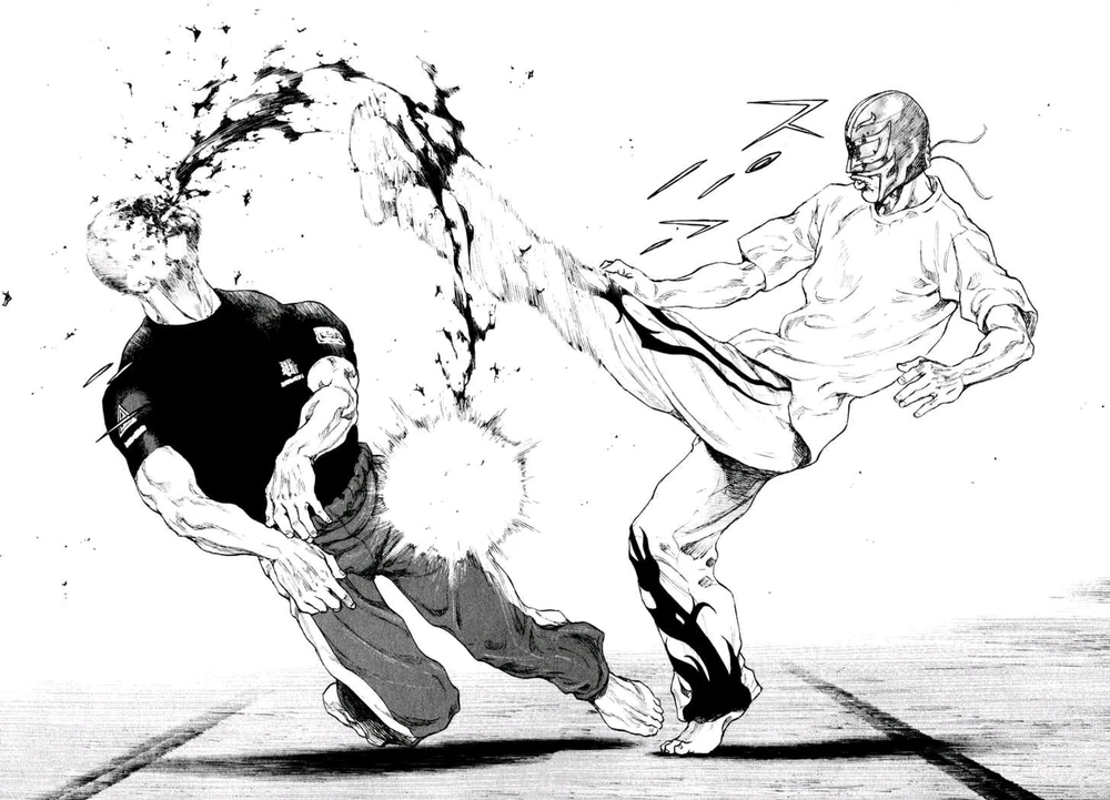 GIF subido por Lautaro Zúñiga