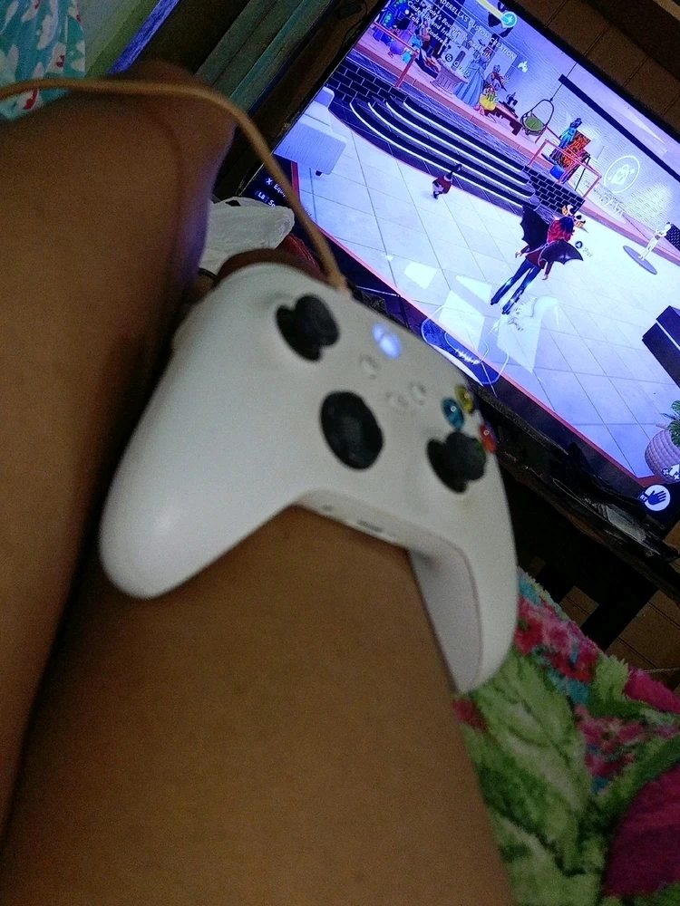 GIF uploaded by Manndy