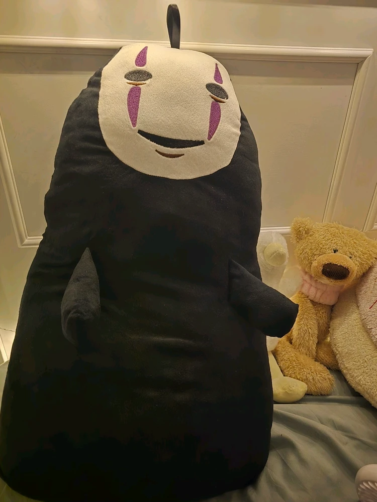 Gambar diunggah dening 《🌹.::Lenöré::.🌹》