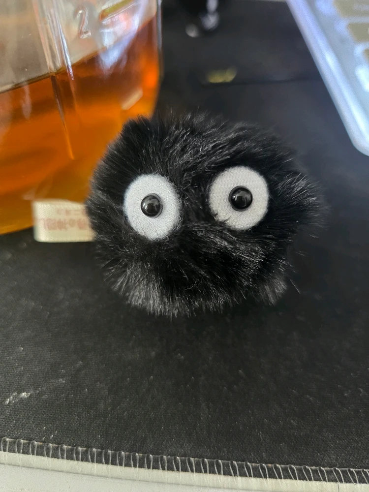 Gambar diunggah dening 《🌹.::Lenöré::.🌹》