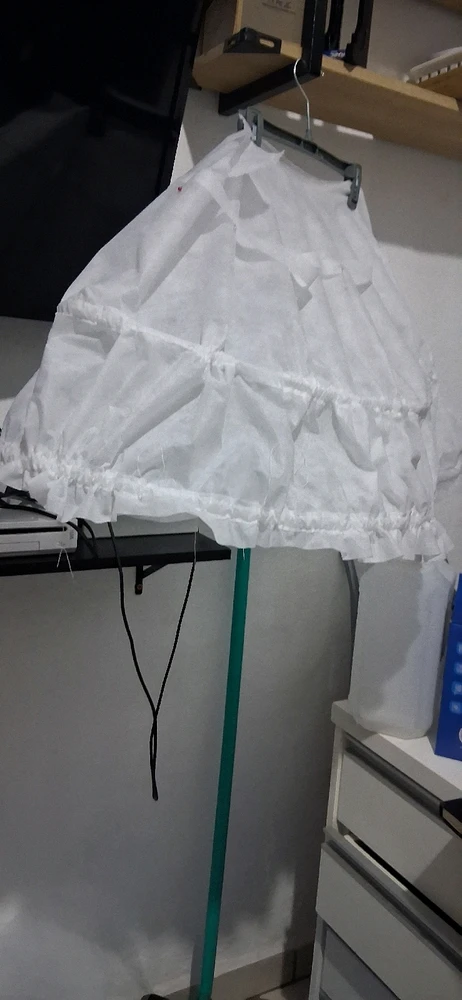 GIF enviado por Tatiana