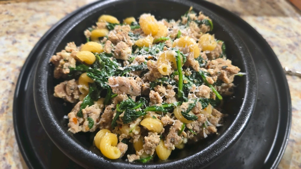 GIF uploaded by Bruce