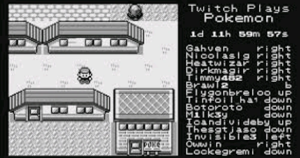 Gambar diunggah dening Rick