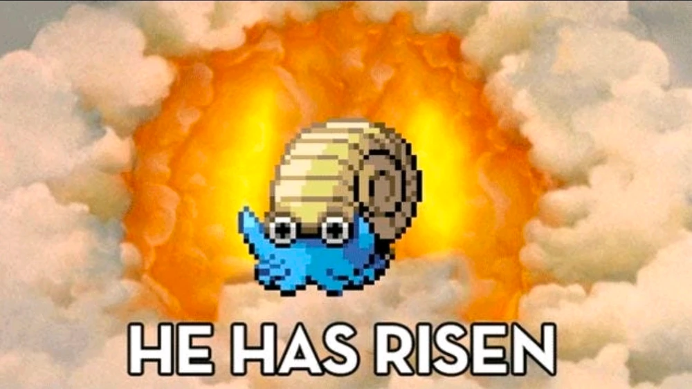 Gambar diunggah dening Rick