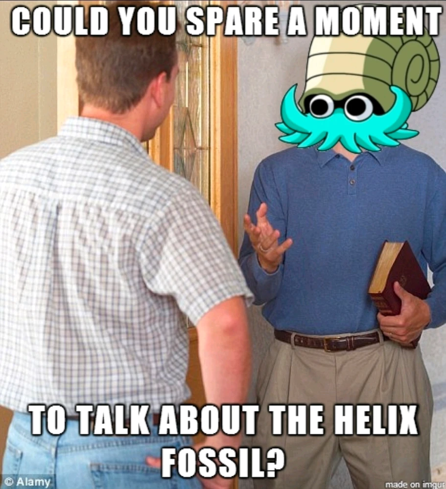 Gambar diunggah dening Rick