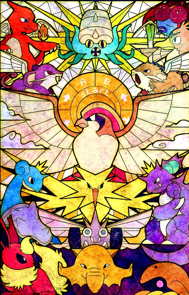 Gambar diunggah dening Rick