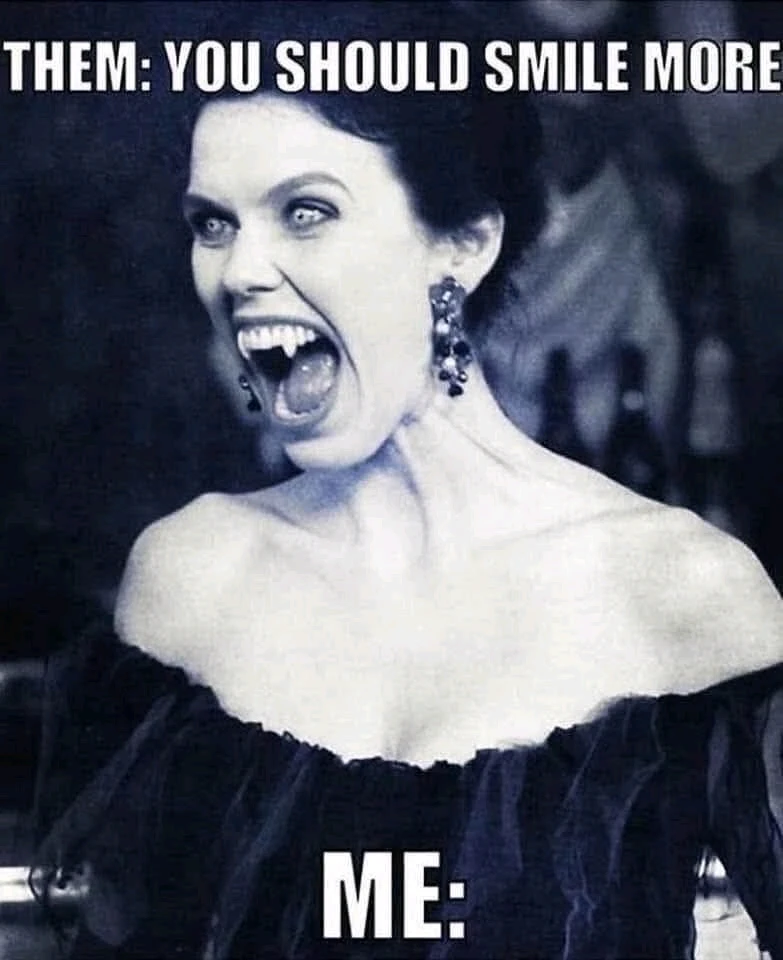 GIF uploaded by DezzieDee