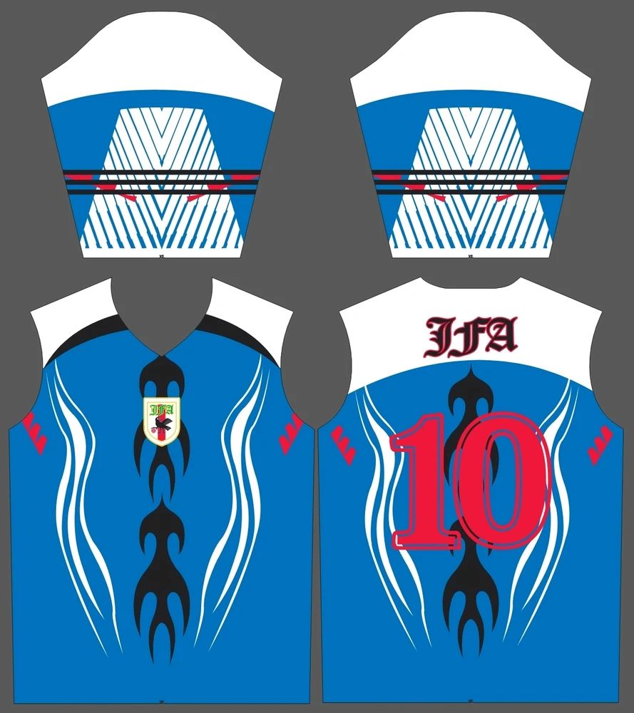 Imagen subida por Leonardo