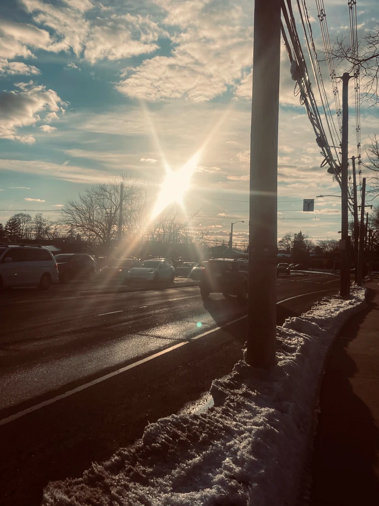 GIF na in-upload ni D