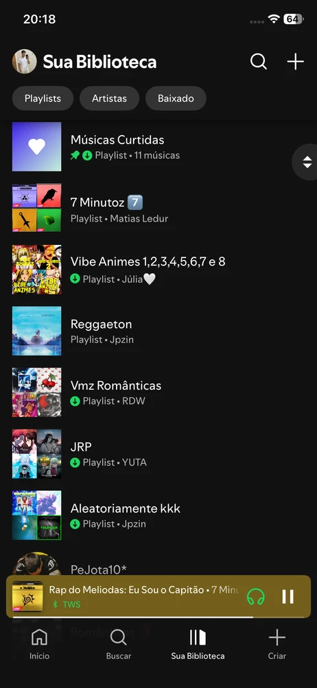 GIF enviado por Josiel