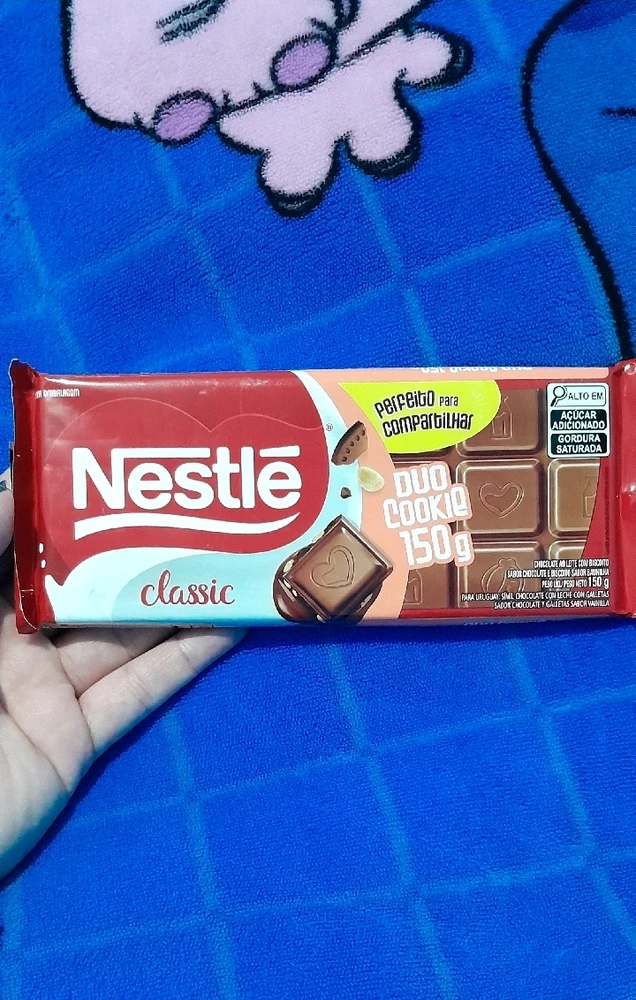 GIF enviado por Maah