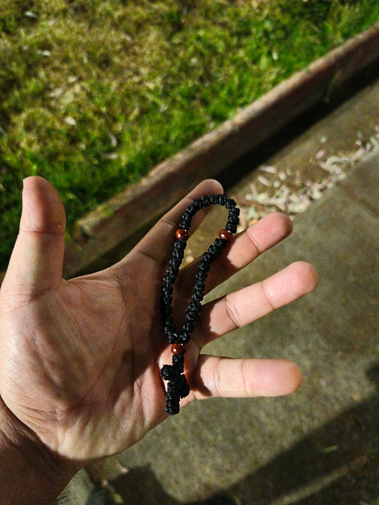 GIF subido por André