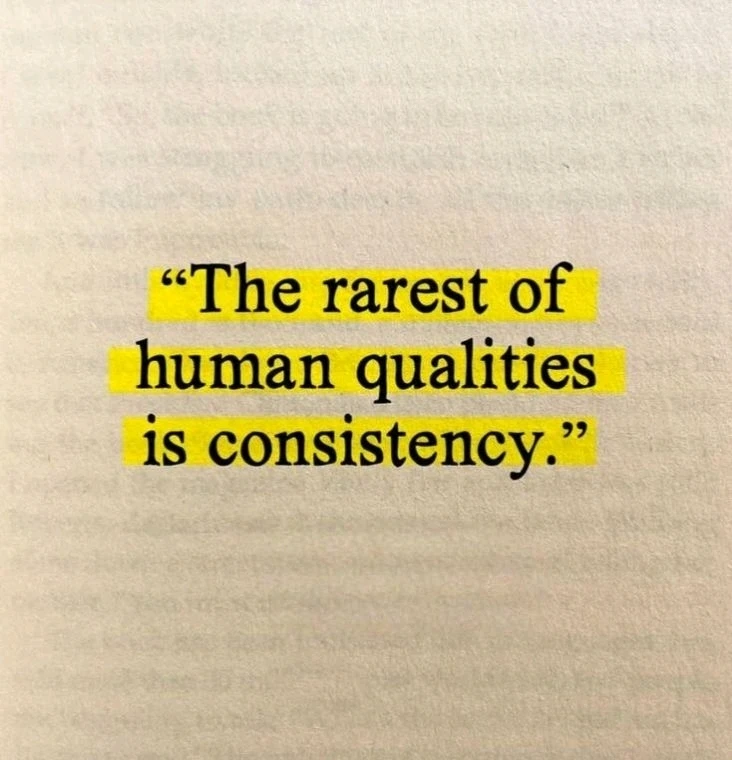 GIF uploaded by ORyZa