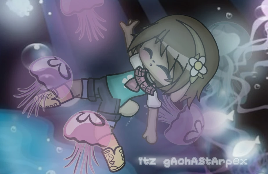 GIF uploaded by Kimi