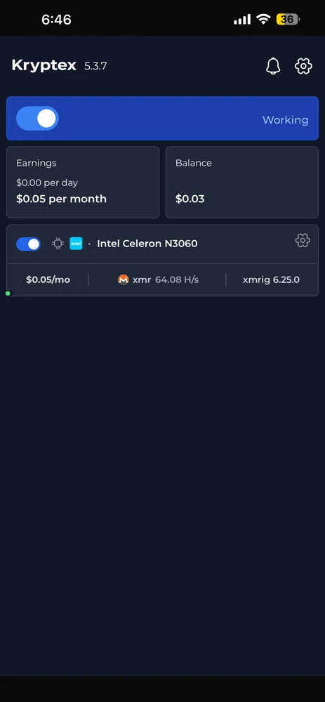 Image uploaded by Benjamin