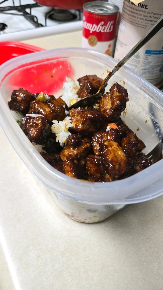 GIF uploaded by Tyrie