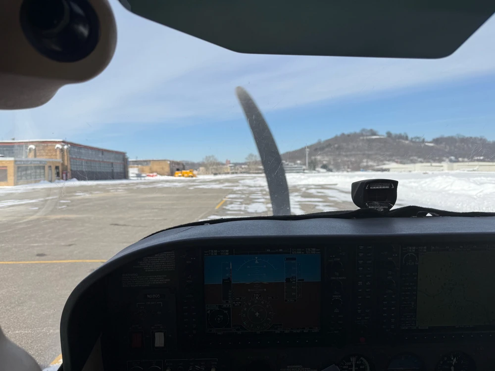 Image uploaded by Sean