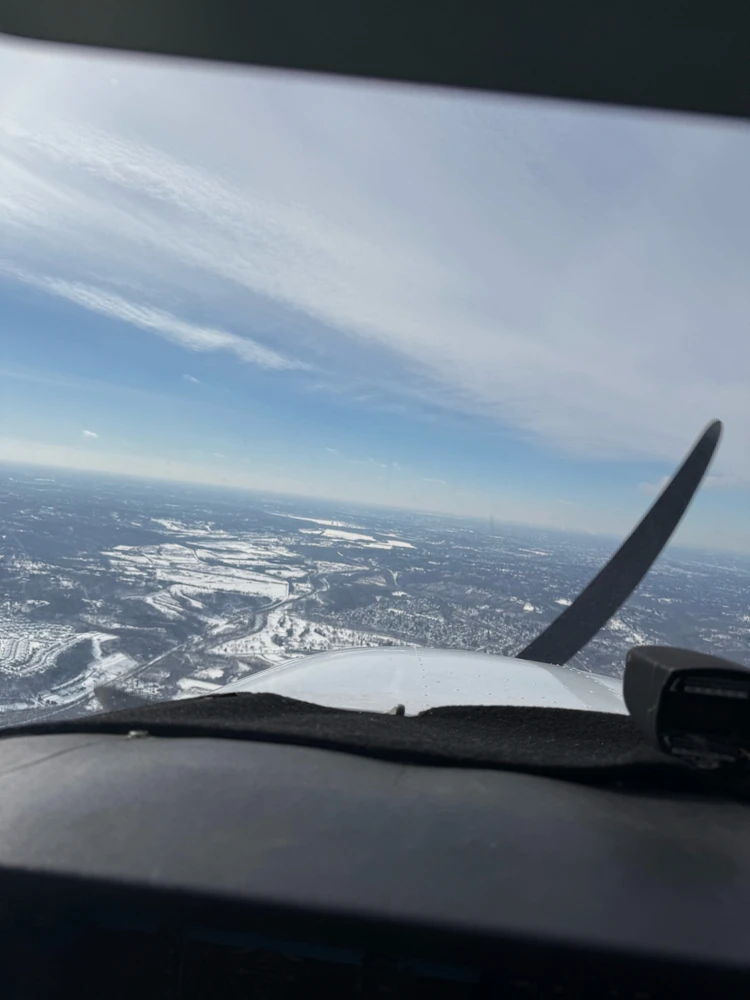 Image uploaded by Sean