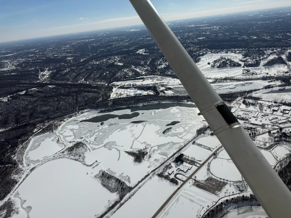 Image uploaded by Sean