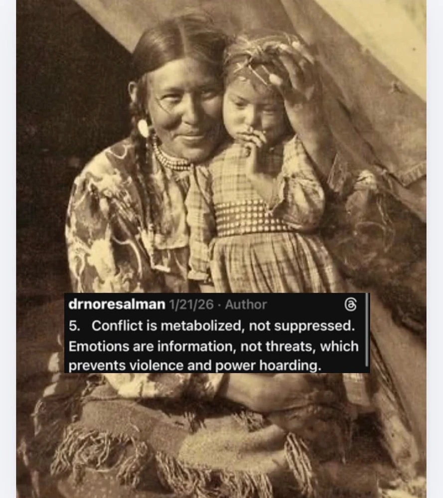 Image uploaded by Zen