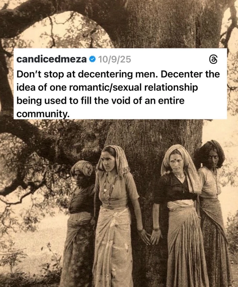 Image uploaded by Zen