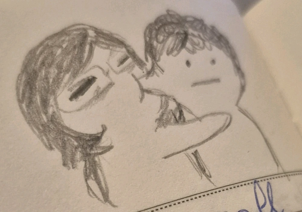 GIF uploaded by deiiii