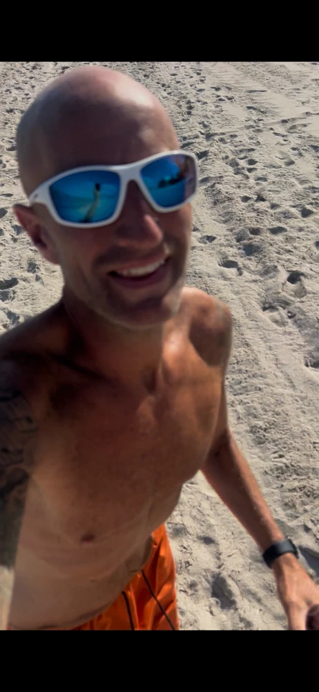 GIF uploaded by Jeff